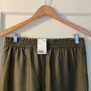 H&M Pants